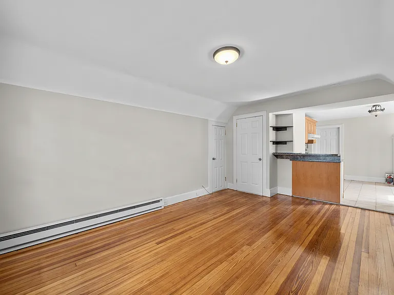 30 Sargeant Ave #2 — Photo 3