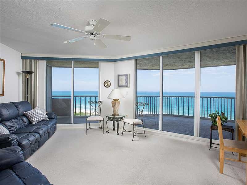 1st image of 5051 N Hwy A1a APT 13-4
