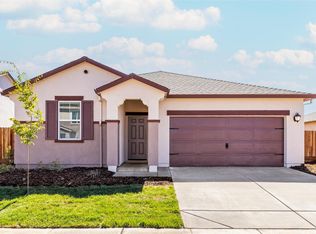 5516 Sunhaven St, Linda, CA 95901