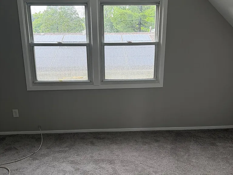 111 Edge Ln — Photo 30