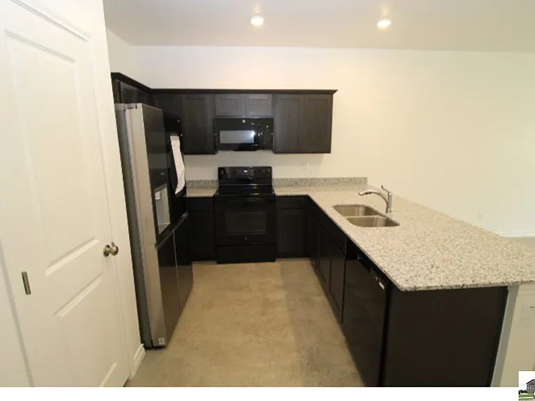 514 Lost Trl #B — Photo 12