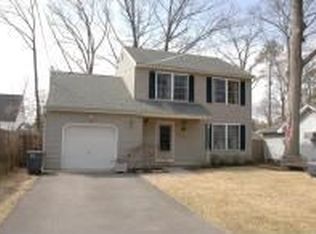 2404 Dunkle Rd, Point Pleasant Beach, NJ 08742