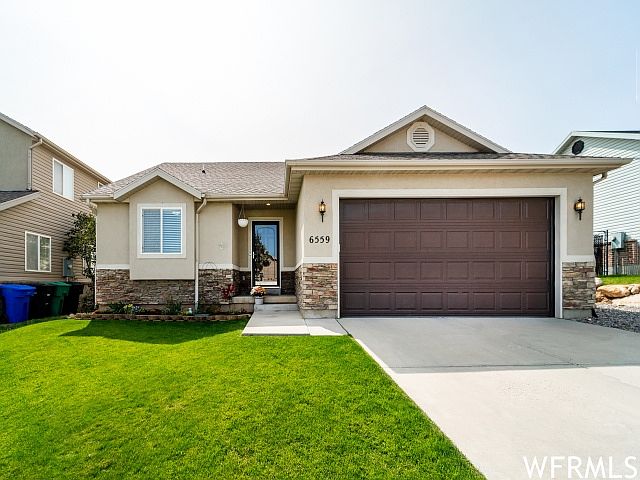 1st image of 6559 W Sunrise Oak Dr