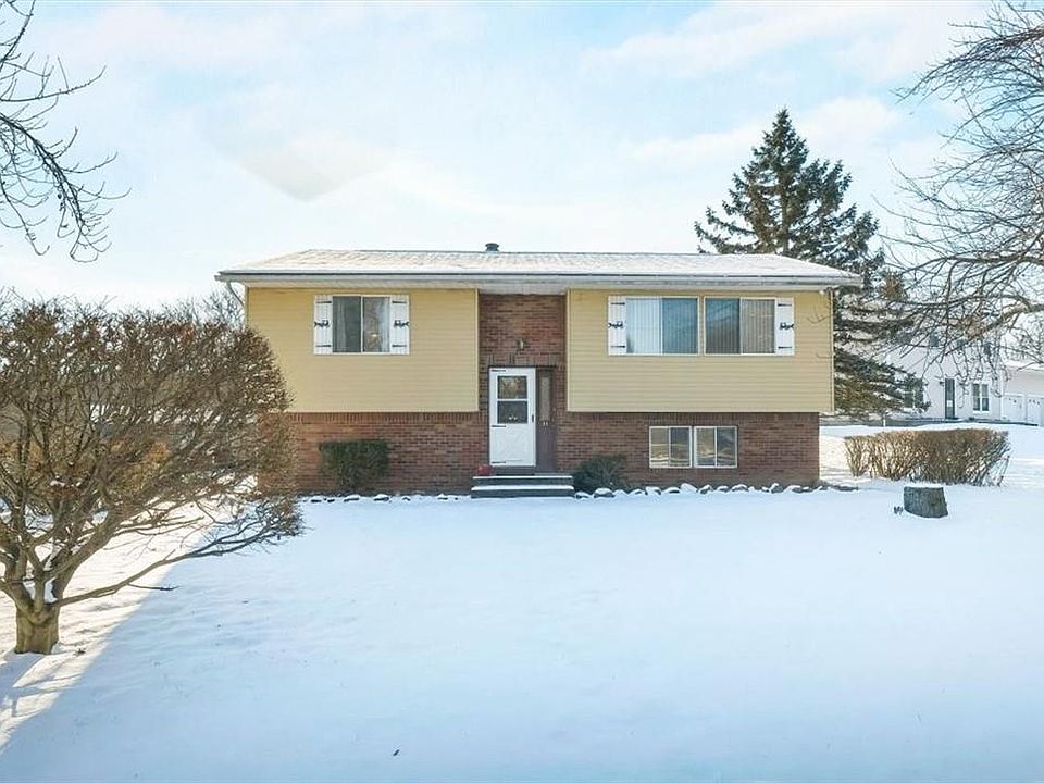 1st image of 30 Kerilee Court