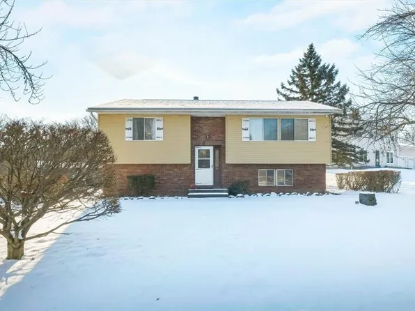 30 Kerilee Court, Pine Bush, NY 12566