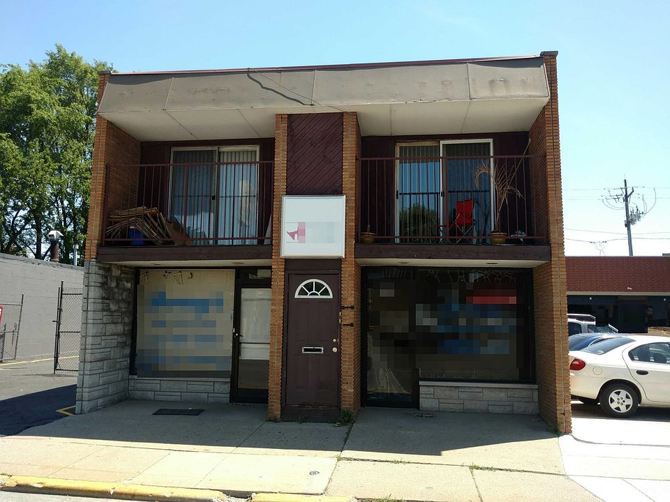 1st image of 12645 S Ashland Ave