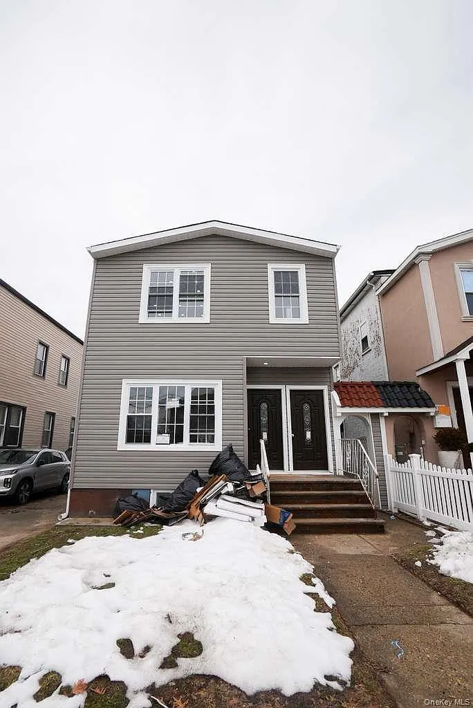13540 231st Street photo 1