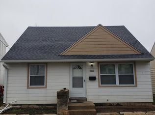 5842 N 65th St, Milwaukee, WI 53218