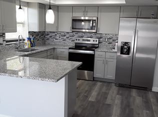 509 SE Van Loon Ter, Cape Coral, FL 33990