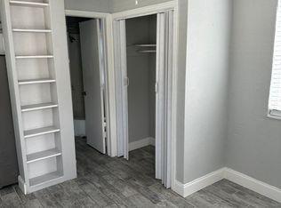 649 7th Ave N APT 7, Saint Petersburg, FL 33701