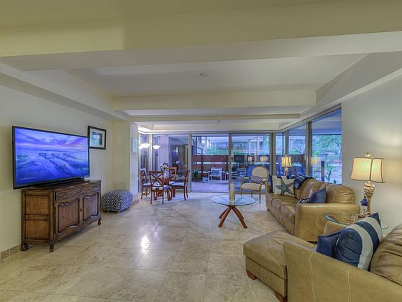 4th image of 7167 E Rancho Vista Dr Unit 1003