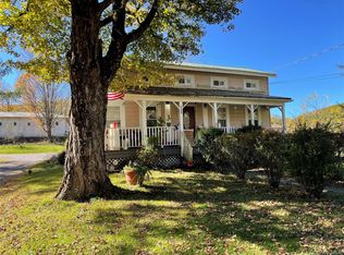 121-135 Sportsman Road, Napanoch, NY 12458