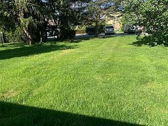 2nd image of 750 6th St