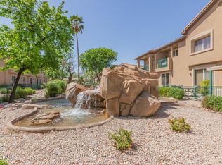 6535 E Superstition Springs Blvd UNIT 240, Mesa, AZ 85206