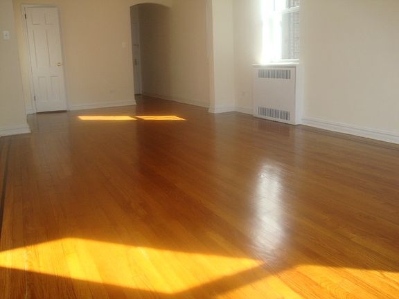 3rd image of 7238 113th St APT 4D