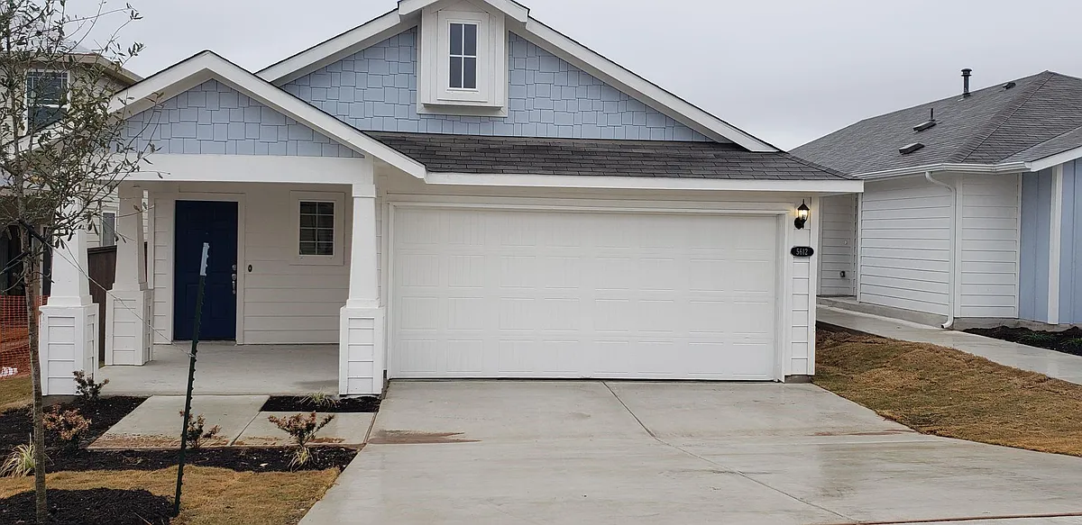 Building Photo - 5612 Respinto Dr