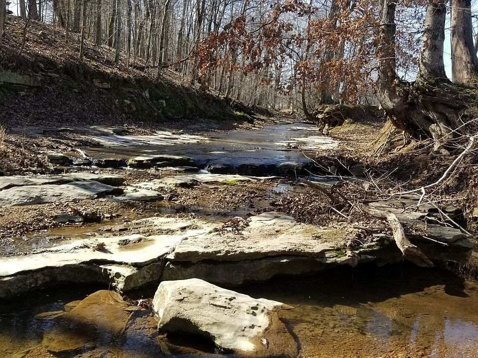 2nd image of 1140 Indian Creek Rd Lot 2