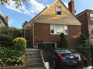 14744 Grand Central Pkwy, Briarwood, NY 11435