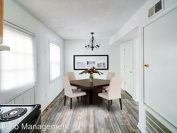 4th image of 2204 Yorkhills Dr #10605789