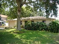 1st image of 4042 Jenny Dr