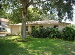 4042 Jenny Dr, Lakeland, FL 33813
