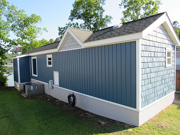2nd image of 72 Bradley Dr