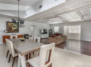1505 Johnson St, Hollywood, FL 33020