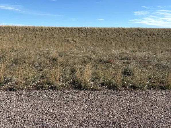 5105 Bel Vista Dr, Bar Nunn, WY 82601