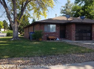 950 Kelly Pl, Longmont, CO 80501