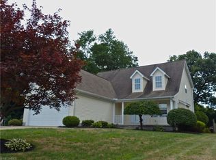 238 Overlook Rd, Painesville, OH 44077