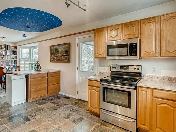 4th image of 11911 W 13th Ave