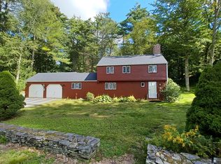 54 Nottingham Rd, Auburn, ME 04210