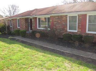 322 Donna Dr, Hendersonville, TN 37075