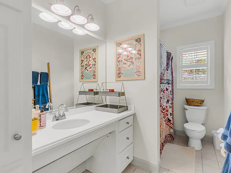 5049 Spaniel Dr — Photo 29