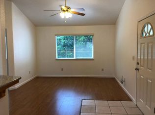 942 Hazel St #4, Chico, CA 95928