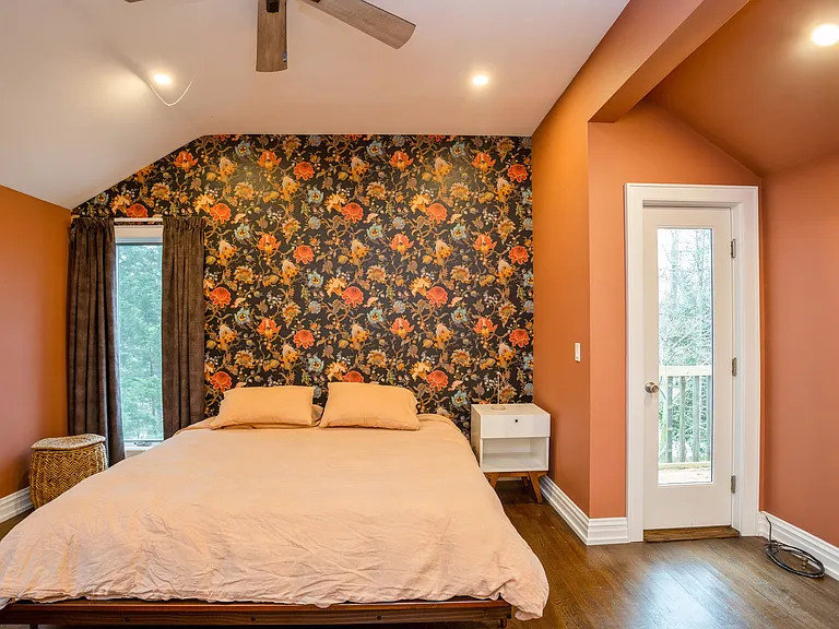 150 Kings Point Rd — Photo 13