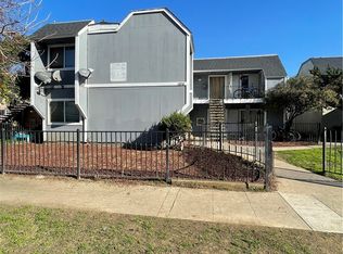 1558 Crucero Dr, San Jose, CA 95122