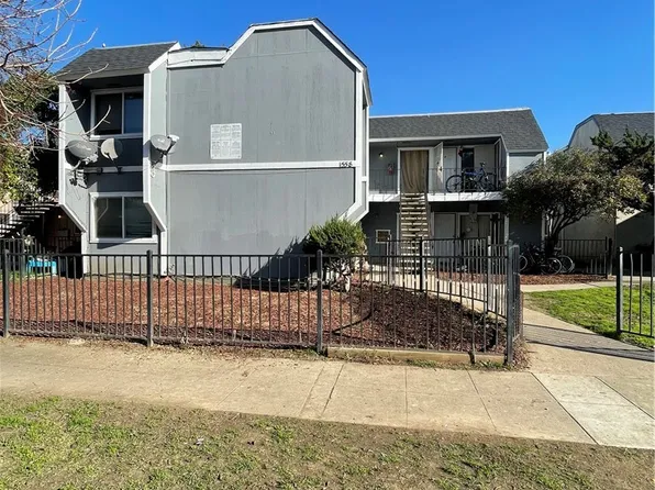 1558 Crucero Dr, San Jose, CA 95122