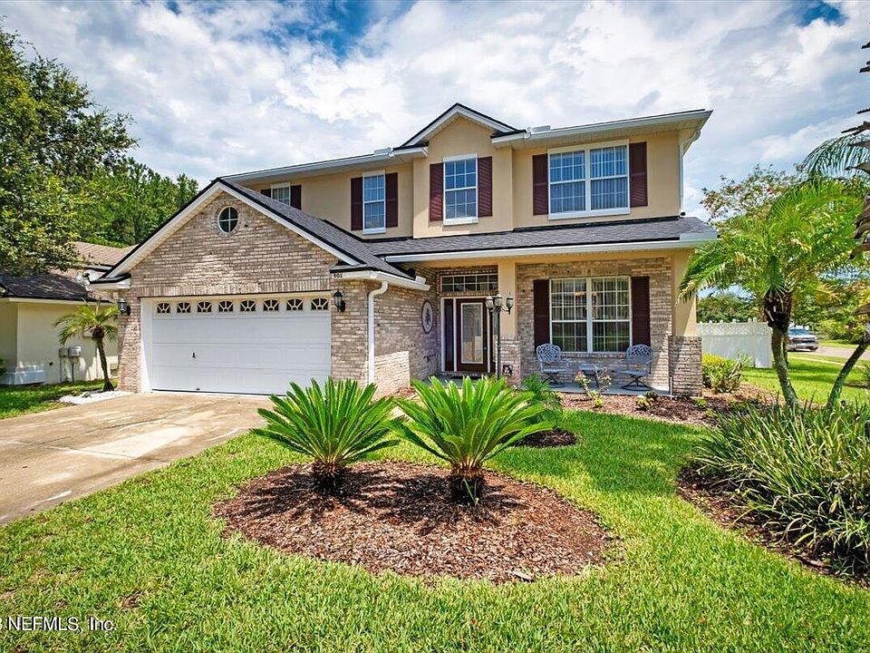 1st image of 901 MINERAL CREEK Drive