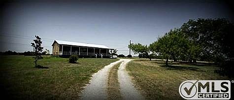4th image of 5171 NW County Road 2280