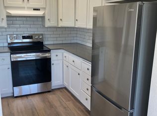 530 Union St #A, Arcata, CA 95521