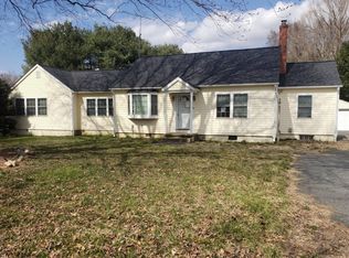 30326 Chesterville Bridge Rd, Millington, MD 21651