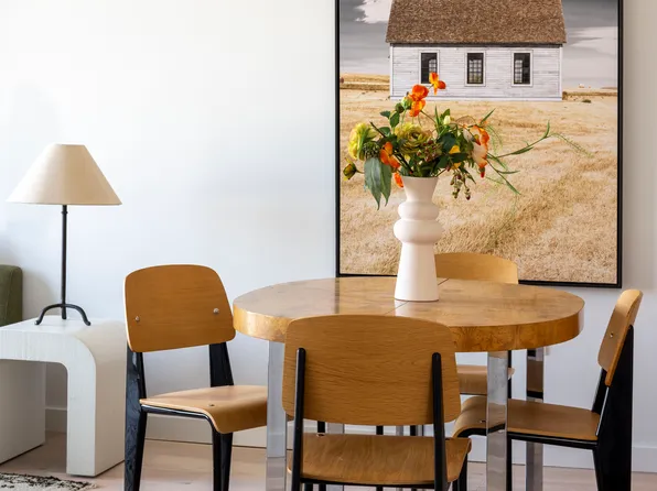 173 Mcguinness Boulevard image 1 of 7