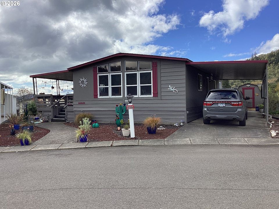 1st image of 508 Shadow Ranch Ln