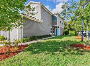 780 Servia Dr, Saint Johns, FL 32259