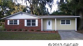2nd image of 173 SE Osceola Pl