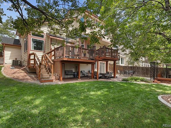 5th image of 10994 W 85th Place