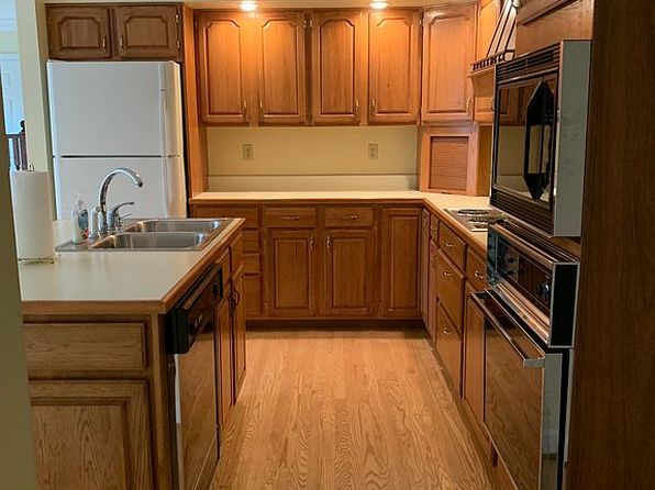 65 Township Road 1212, Proctorville, OH 45669