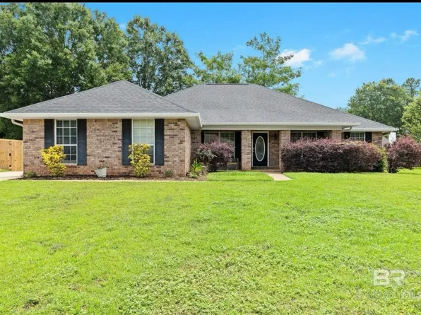 (undisclosed Address), Fairhope, AL 36532