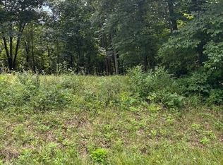 75 Streets, Greenup, IL 62428